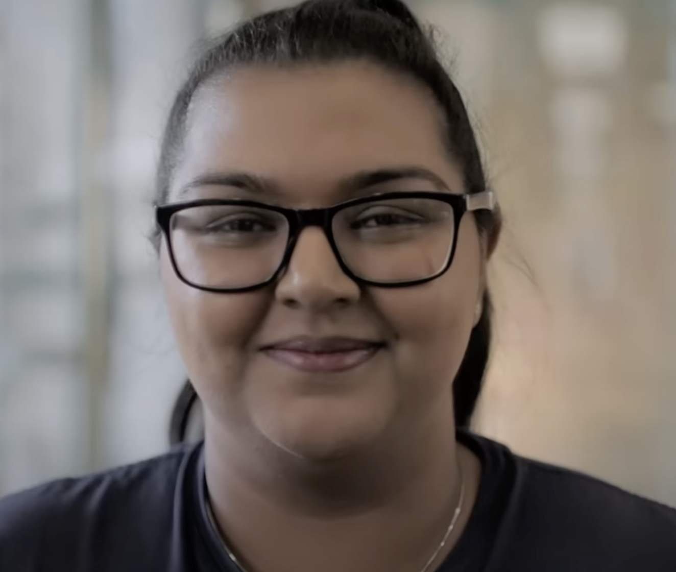 AdWatch: Apple | Inclusion & Diversity